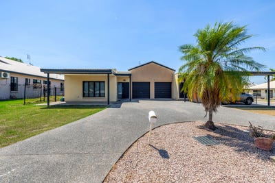 /international/au/1-11-haydon-street-rosebery-nt-152393316/