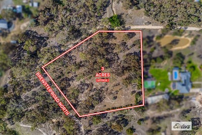/international/au/lot-15a-brewster-road-north-ararat-vic-204496900/