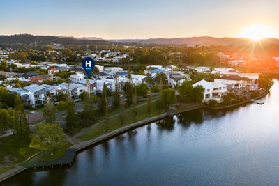 /international/au/7-29-port-peyra-crescent-varsity-lakes-qld-151425376/