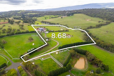 /international/au/50-glen-robin-court-beveridge-vic-151307196/