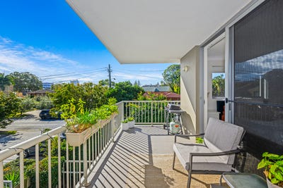 /international/au/5-10-culgoa-street-palm-beach-qld-148581700/?lang=es