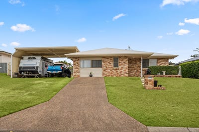 /international/au/52-tulipwood-drive-tinana-qld-152595280/