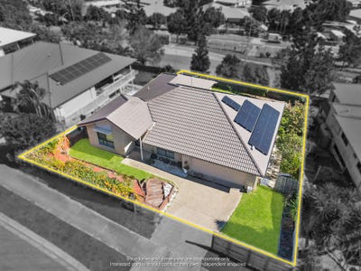 /international/au/24-fontanna-way-springfield-lakes-qld-148648776/?lang=zh-cn