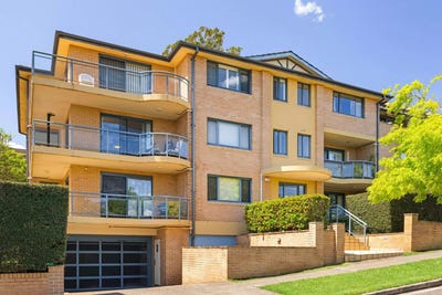 /international/au/11-1-3-beazley-street-ryde-nsw-151471836/
