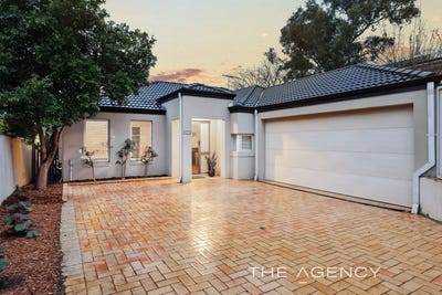/international/au/89a-leake-street-bayswater-wa-148592064/?lang=zh-tw