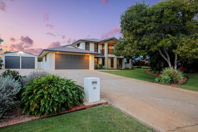 /international/au/26-coral-cove-drive-coral-cove-qld-148358848/?lang=zh-tw