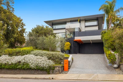 /international/au/29a-hillsyde-parade-strathmore-vic-148645192/?lang=en