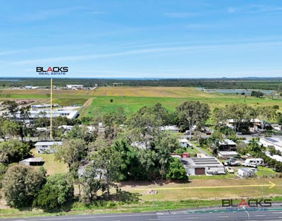 /international/au/38-main-street-bakers-creek-qld-151224236/