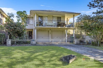 /international/au/7-mitchell-street-south-west-rocks-nsw-151348360/