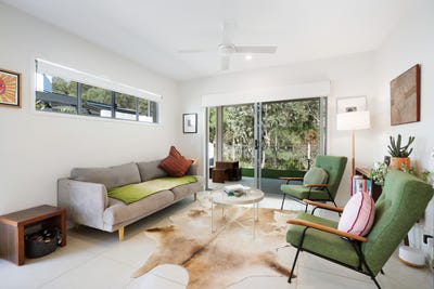 /international/au/118-balgownie-drive-peregian-springs-qld-152048720/