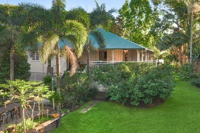 /international/au/25-roses-road-federal-nsw-151454876/