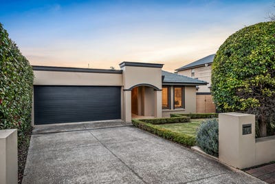 /international/au/15-primrose-terrace-rosslyn-park-sa-148641040/?lang=it