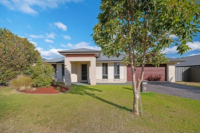 /international/au/38-seaside-boulevard-fern-bay-nsw-148502584/?lang=fr