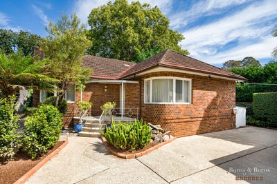 /international/au/3-roberts-avenue-wahroonga-nsw-152660108/