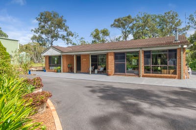/international/au/49-sutherland-road-londonderry-nsw-150685064/
