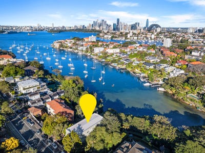 /international/au/5-122-milson-road-cremorne-point-nsw-148264992/