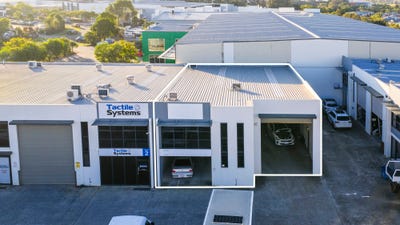 /international/au/3-46-blanck-street-ormeau-qld-505152696/