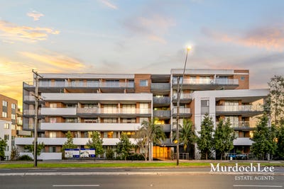 /international/au/56-1-meryll-avenue-baulkham-hills-nsw-148582748/?lang=en