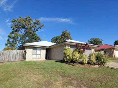 /international/au/27-tristans-way-tinana-qld-151497704/