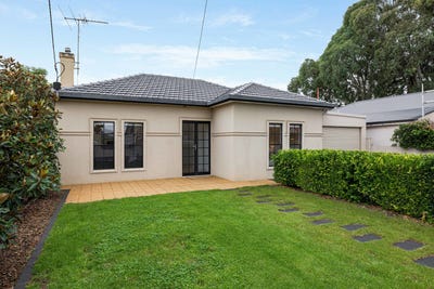 /international/au/9-castle-street-edwardstown-sa-150897980/