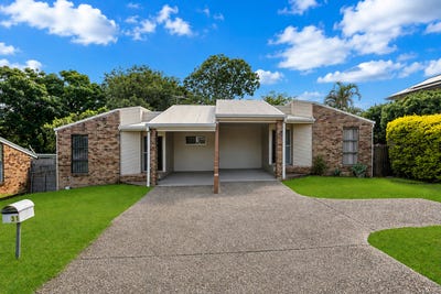 /international/au/31-creek-street-bundamba-qld-151216316/