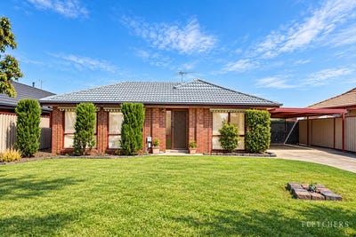 /international/au/3-avon-court-melton-west-vic-152503736/