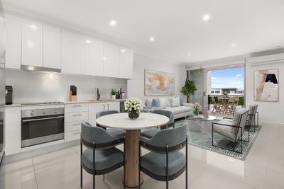 /international/au/502-13-15-isedale-street-wooloowin-qld-151481528/