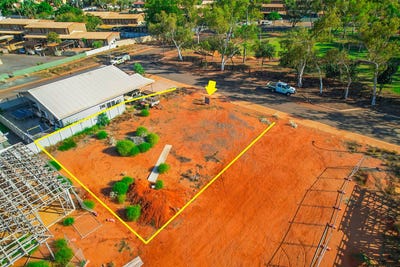 /international/au/4-mckenna-way-south-hedland-wa-204685704/