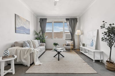 /international/au/7-33-gladstone-street-kogarah-nsw-151220620/