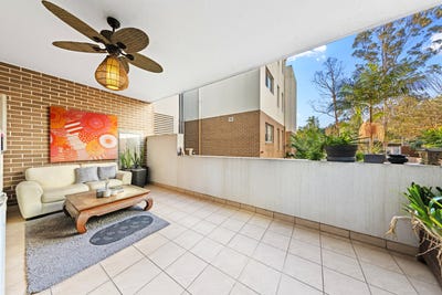 /international/au/12-16-22-dumaresq-street-gordon-nsw-148657004/