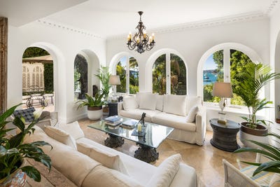 /international/au/1-22-24-billyard-avenue-elizabeth-bay-nsw-151163952/