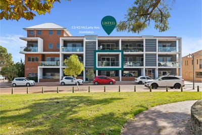 /international/au/13-42-mclarty-avenue-joondalup-wa-150904740/
