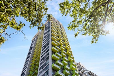 /international/au/1308-29-angas-street-adelaide-sa-148292348/