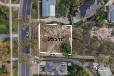 /international/au/87-kennewell-street-white-hills-vic-204562424/