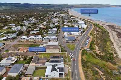 /international/au/2-156-esplanade-aldinga-beach-sa-152165636/