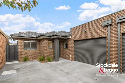 /international/au/4-319-camp-road-broadmeadows-vic-148535640/?lang=en