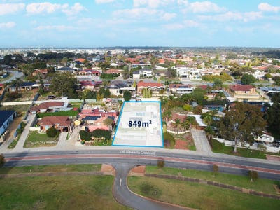 /international/au/196-illawarra-crescent-ballajura-wa-148621828/?lang=en
