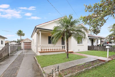/international/au/6-stephenson-street-birrong-nsw-151310244/
