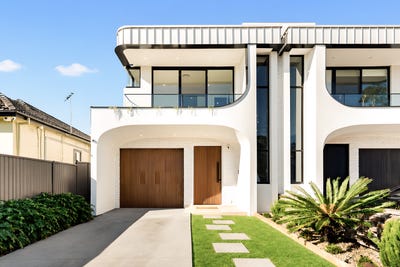 /international/au/22-fourth-avenue-condell-park-nsw-151581956/