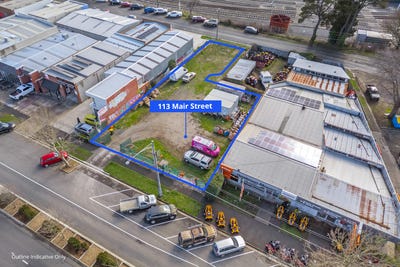 /international/au/113-mair-street-ballarat-east-vic-504916592/