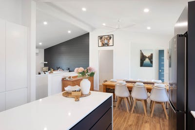 /international/au/22-stafford-crescent-tathra-nsw-152602140/
