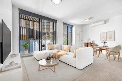 /international/au/16-21-peter-doherty-st-dutton-park-qld-148659640/
