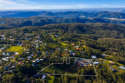 /international/au/9-witherby-crescent-tamborine-mountain-qld-148752972/?lang=id