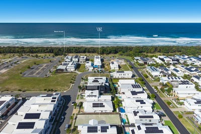 /international/au/20-habitat-drive-casuarina-nsw-204527012/