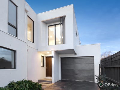 /international/au/3-16-railway-crescent-bentleigh-vic-148697580/?lang=zh-tw