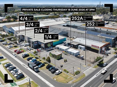 /international/au/252-and-252a-ballarat-road-and-units-1-4-4-lacy-street-braybrook-vic-505130136/