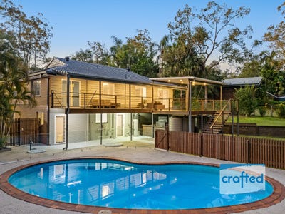 /international/au/1-5-blyth-court-forestdale-qld-148641692/?lang=zh-tw