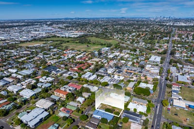 /international/au/49-victory-street-zillmere-qld-504921376/?lang=en