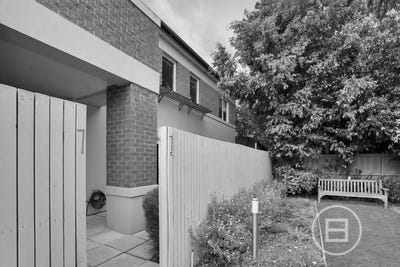 /international/au/7-2-6-younger-avenue-caulfield-south-vic-148387048/?lang=zh-cn