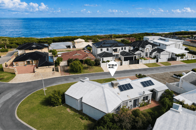 /international/au/11a-kylena-glade-ocean-reef-wa-151040864/